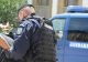 Un jandarm a fost REȚINUT în cazul bărbatului din Pitești călcat în picioare! Decesul a survenit prin asfixiere