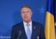 Klaus Iohannis reacționează după întârzierea livrării vaccinurilor AstraZeneca: "Lucrurile nu pot fi trecute cu vederea"