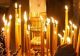 Cum se aprind CORECT lumânările pentru vii și adormiți. Chiar sunt sfințite în biserică?