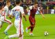 Cum l-a pierdut CFR Cluj pe Dan Nistor: “Din clipa aceea Dan Petrescu nu l-a mai vrut”
