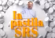 Ia pastila SRS: Protestele și prognoza meteo