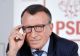Guvernul Bolojan, sub tunurile PSD! Paul Stănescu: "Tăierea investițiilor locale înseamnă blocarea modernizării României"