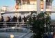 VIDEO Fițe de pandemie, petreceri pe yacht în largul Mării Negre