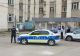 Un pacient Covid-19 a murit după ce s-a aruncat de la etajul 3 al spitalului din Piatra-Neamț