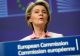 Ursula von der Leyen: Încă 50 de milioane de doze Pfizer, achiziționate de UE până la sfârșitul lui iunie. Câte doze au fost administrate până în prezent
