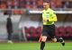 UEFA l-ar putea suspenda pe Octavian Șovre după ce i-a cerut un autograf unui fotbalist