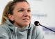 Ce a declarat Simona Halep, după meciul incredibil din runda inaugurală a turneului Madrid Open