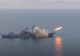 Tensiunile în Marea Neagră continuă. Rusia a lansat o rachetă supersonică