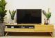 Schimbarea este aici: diferențele dintre Google TV și Android TV pe un TV smart (P)