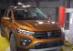 VIDEO | Dezastru pentru Dacia. Logan și Sandero au primit doar 2 stele la testele de siguranță EuroNCAP