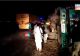Accident mortal după ce un autobuz s-a răsturnat, în Pakistan