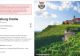 Tripadvisor a blocat recenziile la castelul prințului austriac acuzat de braconaj