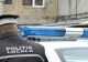 Un polițist local din Buzău s-a ales cu dosar penal pentru furtul unei sticle cu vin în valoare de 33 de lei