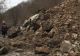 Alertă în Prahova! 12 persoane, EVACUATE din cauza unei alunecări de teren