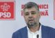PSD amenință din nou Guvernul Cîțu cu o moțiune de cenzură. Marcel Ciolacu: „De la zi la alta se strâng şi mai multe argumente”