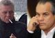 Scheletul din dulapul lui Plahotniuc. Cristian Rizea detonează bomba - moartea misterioasă a lui Iurie Luncașu 