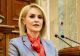Gabriela Firea, reacție la sistarea ajutorului pentru nou-născuți: „Nicușor Dan, primarul - inimă de piatră, lamă de cuţit, de o duritate extremă!”