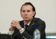 Florin Cîțu despre salariul minim în România. Ce șanse sunt să ajungem la nivelul din UE