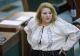 Contestația Dianei Șoșoacă a fost respinsă. Nu mai poate reprezenta Parlamentul 3 luni