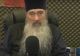 Arhiepiscopia Tomisului și credincioșii fac zid în jurul IPS Teodosie, reclamat pentru declarațiile sale la adresa femeii