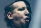 Marilyn Manson, în centrul unui nou scandal. Poliția a emis un mandat de arestare pe numele cântărețului, pentru agresiune