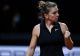 Ce a declarat Simona Halep, după calificarea în turul trei la Madrid Open