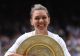 O medalie olimpică sau un tuneu de Grand Slam pentru Simona Halep! Ce părere are Ilie Năstase