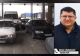 Deputat perchiziționat și umilit la graniță. Care a fost MOTIVUL