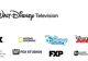 Disney face încă un pas către viitor: Compania intenţionează să închidă 100 de canale TV internaționale. Cu ce vine puternic din urmă