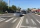 Femeie accidentată mortal, de un motociclist, pe o trecere de pietoni din Râmnicu Vâlcea 