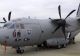 Trei pacienți cu arsuri, transportați în Germania cu o aeronavă militară românească