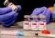 O nouă tranşă de vaccin AstraZeneca a ajuns în ţară