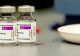 România primește, joi, o nouă tranșă de vaccin AstraZeneca
