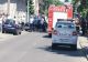 Accident cu trei mașini în Ploiești. Trei persoane rănite, printre care și un bebeluș