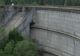 Alertă la barajul Someșul Rece, lacul de acumulare a fost deversat de urgență și s-a emis RO-Alert