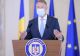 Relaxare totală în România. Președintele Iohannis: „Este imperativ să găsim soluții pentru redeschiderea cât mai multor tipuri de evenimente”