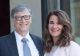 Melinda Gates nu mai dă nicio șansă căsătoriei cu fondatorul Microsoft: ”E ruptă iremediabil”