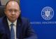 Ministrul Bogdan Aurescu, mesaj de susținere deplină pentru Republica Moldova, la reuniunea anuală a ambasadorilor țării vecine