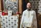 Călugărul grav rănit în explozia de la Mănăstirea Dervent a murit. Unde va fi înmormântat 