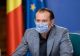 Florin Cîțu: „Le spun colegilor din Guvern că nu vor primi bani la rectificare pentru a avea cheltuielile până la finalul anului acoperite, dacă nu fac reforme”
