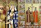SF. CONSTANTIN ŞI ELENA. Ce să nu faci sub nicio formă în această zi