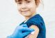 Vaccinarea copiilor de peste 12 ani, în linie dreaptă. Când ar putea fi autorizat serul Pfizer în UE