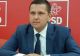 Corneliu Ștefan, premiantul săptămânii pentru cum s-a bătut pentru consiliile județene în PNRR