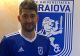Florin Costea vrea un nou derby în fotbalul românesc: “E loc chiar și pentru trei echipe din Craiova în Liga I”