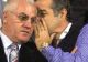 Gigi Becali și Dumitru Dragomir au negociat pentru un teren : “A câștigat banii ăștia doar din talentul de a vorbi!”