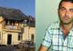 Dialog HALUCINANT între șeful Spitalului de Psihiatrie Drăgoești și una dintre angajate - Ce spune Edward Stanca despre amenințările făcute