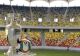 Anunțul de ultimă oră dat de FRF cu privire la accesul fanilor pe Arena Națională la EURO! 