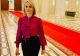 Gabriela Firea, acuzații grele pentru Guvern - Ce spune despre al doilea Minister al Sănătății propus de coaliție