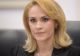 Gabriela Firea, atac la PNL: PSD nu e mantaua de vreme rea! Avem nevoie de un guvern responsabil, nu de un balet ridicol