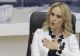 Gabriela Firea, acuzații grave pentru Guvernul Cîțu: Este un genocid social când îl obligi pe om să muncească până la 70 de ani 